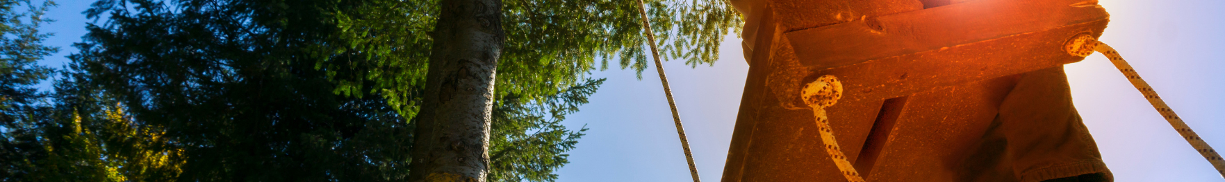 5x1000 societanuova_2026